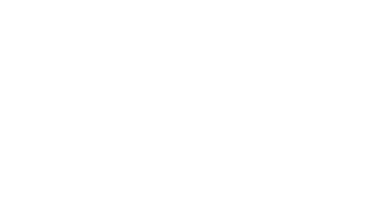 FellChaser logo