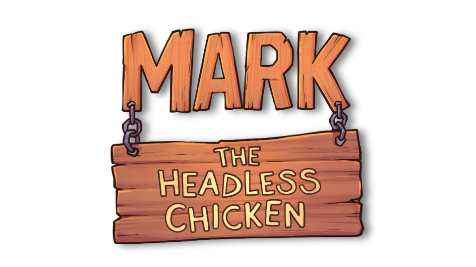 MTHC logo